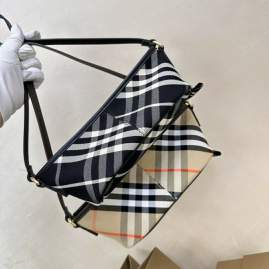 Picture of Burberry Handbags _SKUfw179144937fw